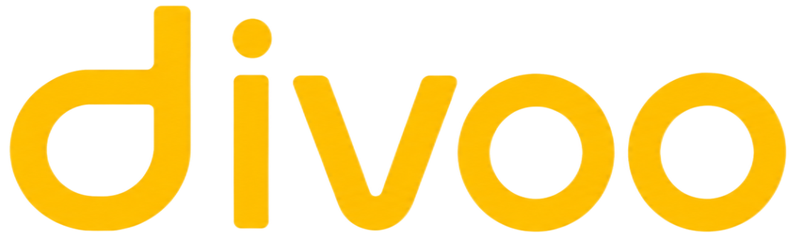 Divoo